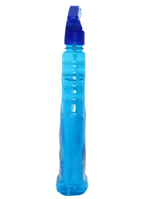 NEW VALTHER GLASS CLEANER 500 ML - Image 3