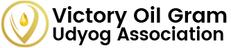victorygroupindia.com